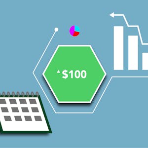 Put Your Name On This Digital Product To Make Money Online